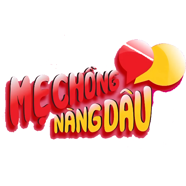 Mechongnangdau.com