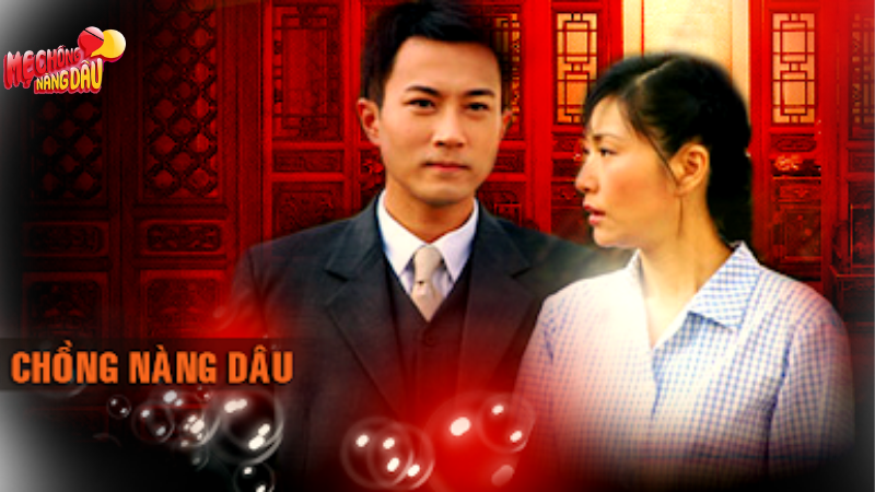 phim trung quốc mẹ chồng nàng dâu